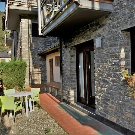 Apartament Cal Cinto Sort Exterior photo